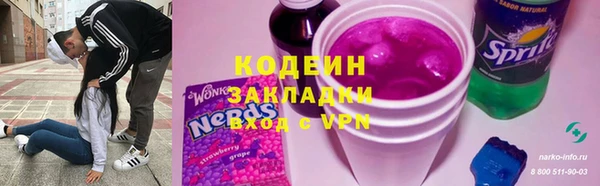 спиды Алексеевка