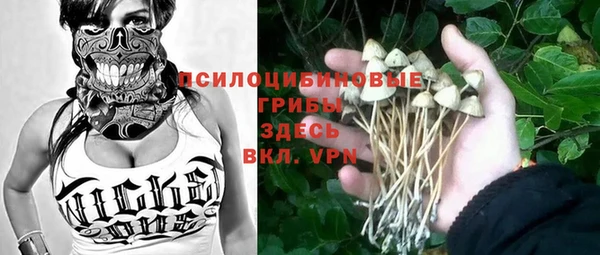 марки lsd Алзамай