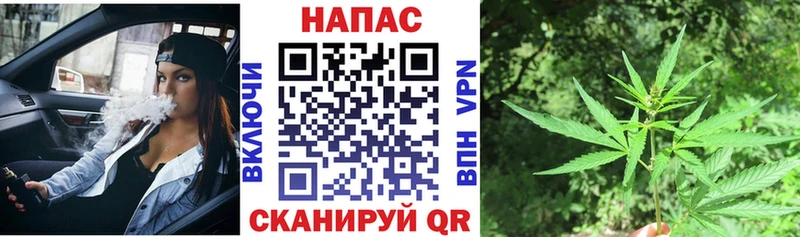где купить наркотик  Полысаево  Конопля марихуана 
